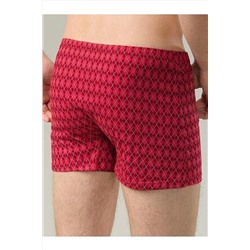 Трусы PELICAN #798745