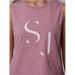 пижама/домашний костюм 4445-14 Новинка