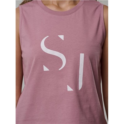 пижама/домашний костюм 4445-14 Новинка