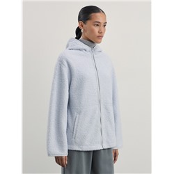 448565 ZARINA Куртка