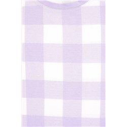 Футболка CROCKID #1026321