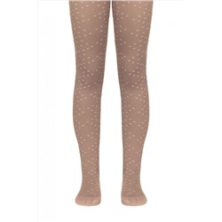 Колготки CONTE ELEGANT #113767