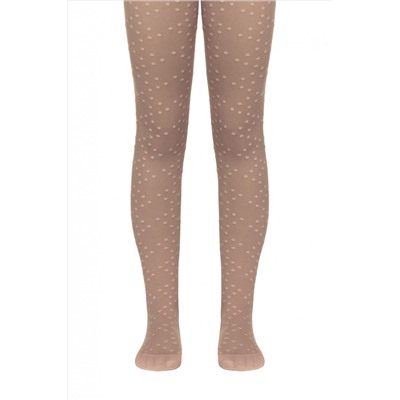 Колготки CONTE ELEGANT #113767