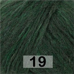 Пряжа Drops Air Uni Colour