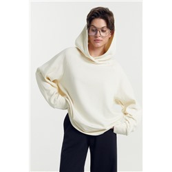 Худи MARK FORMELLE #980592