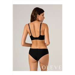 Трусы OLEVE #1034830