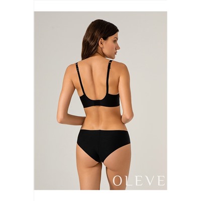 Трусы OLEVE #1034830