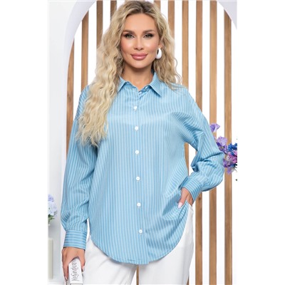 LT Collection Рубашка