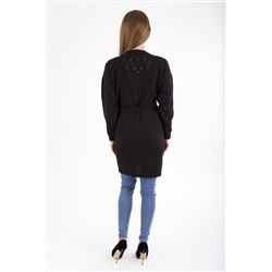 Жакет LIKA DRESS #862705