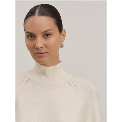 469993 ZARINA Свитер