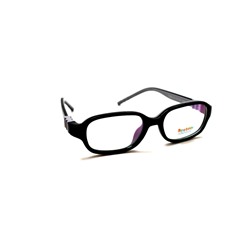 Детская оправа - Nano bimbo 71220 235A