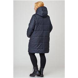 Algranda by Новелла Шарм А3913-с, Куртка