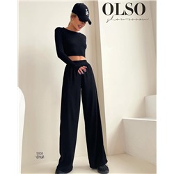 Костюм  892748