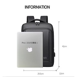 SR-SW-9007-Black