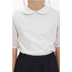 Блузка CLEVER #1037238