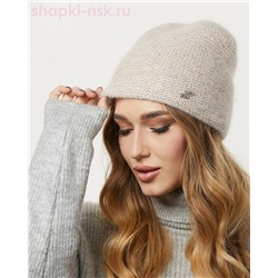 Лиана 808 Колпак женский (56-58)