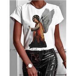 Футболка 861647