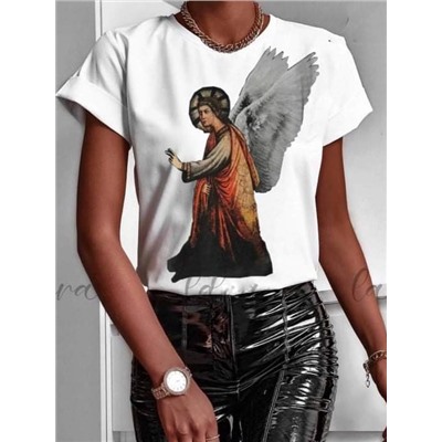 Футболка 861647