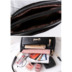 BG-272-Pink