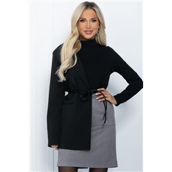 463834 LT Collection Юбка