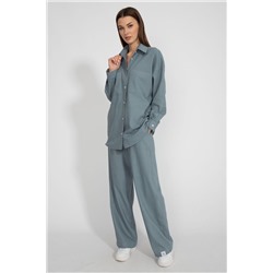 Kivviwear 40734076.17, Брюки,  Рубашка
