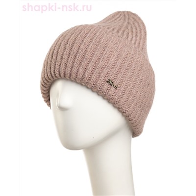 Райя Колпак (56-58)