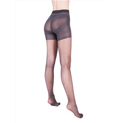 429667 Mademoiselle Колготки
