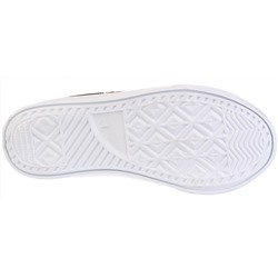 Полукеды Crosby 228018/01-01