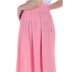 98739 Юбка женская Jinhong размер 42 - 48 российский