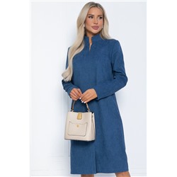 498677 LT Collection Платье