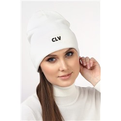 Шапка CLEVER #797939