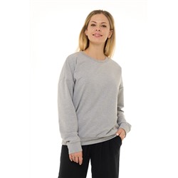 свитшот 3453-03