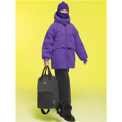 GZXL3335 (Куртка для девочки, Pelican Outlet )