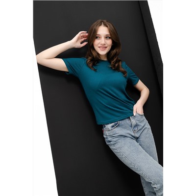 393310 Натали Футболка