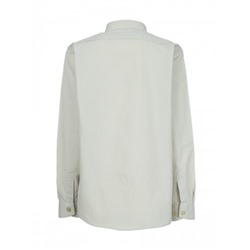 Сорочка детская Tsarevich 401 New Khaki