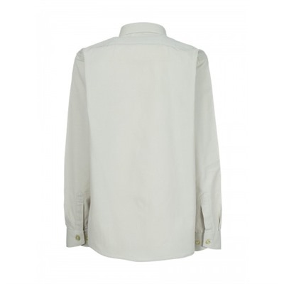 Сорочка детская Tsarevich 401 New Khaki