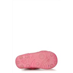 Сапожки ЛЕЛЬ