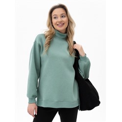 487860 Binita Свитшот