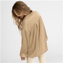 Блуза, Очарование любви (romance)