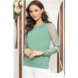LT Collection Блуза