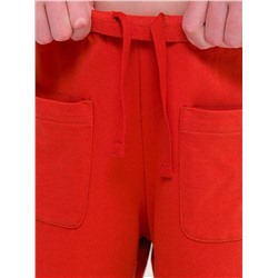GFPQ4317/1 (Брюки для девочки, Pelican Outlet )