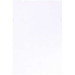 Лонгслив АПРЕЛЬ #898378