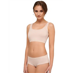 P-81020 (Бюстгальтер-топ, Palada )