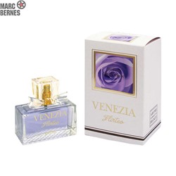 VENEZIA FLIRTEO  50мл /жен. M~