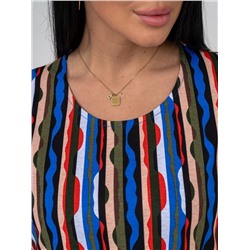 Платье мод.1475/6