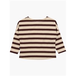 Футболка (джемпер) UD 2293 полоска