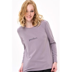 лонгслив 8507-23