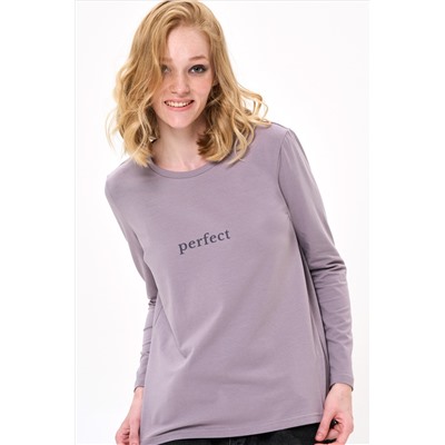 лонгслив 8507-23