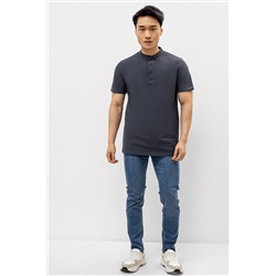 Футболка поло MARK FORMELLE #858969