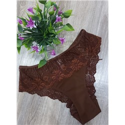 Acousma трусики 51670